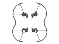 DJI FPV - Propellvern