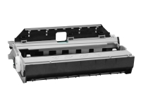 HP - Spillblekksoppsamler - for Officejet Enterprise Color MFP X585 Officejet Enterprise Color Flow MFP X585