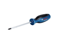 Bosch Professional 1.600.A01.V08 Stjerneskruetrækker PZ 2