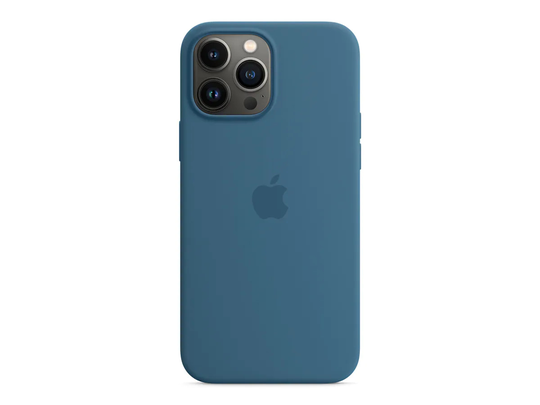 Apple MM2Q3ZM/A