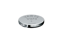 Varta V 373 - Batteri SR68 - sølvoksid - 23 mAh