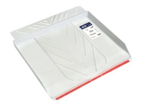 Siemens - Q88NPKX060 - dryppskål på 60 cm for kjøleskap / fryser