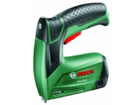 Bosch PTK 3,6 LI
