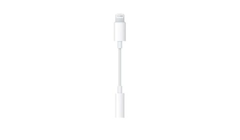 Apple MMX62ZM/A