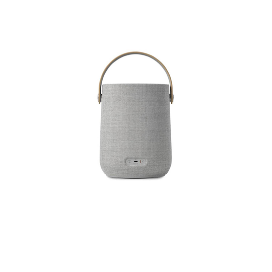 Harman Kardon HKCITATION200GRYEU