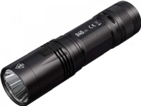 Nitecore FLASHLIGHT RECHARGEABLE SERIES/1200 LUMENS R40 V2 NITECORE