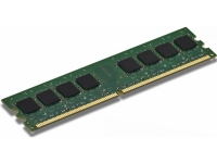 Fujitsu - DDR4 - modul - 32 GB - DIMM 288-pin - 3200 MHz / PC4-25600 - registrert - ECC - for PRIMERGY RX2540 M6