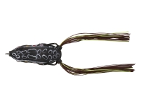 SG 3D Pop Frog 70 20g Brown Frog