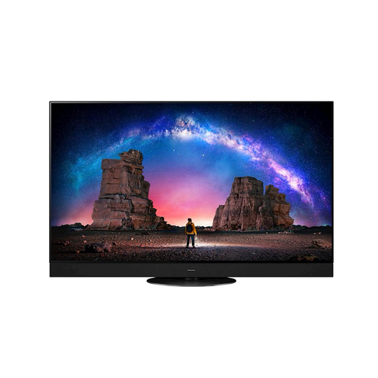 Panasonic TX-55JZ2000E
