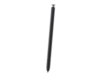 Samsung S Pen - Aktiv stift - Bluetooth - fantomhvit - for Galaxy S22 Ultra