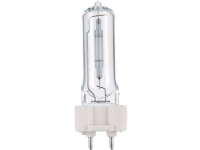 Philips 20323615, 54 W, 2500 K, 2400 lm, 1600 mA, 5,7 mg, 1 lamper