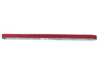 Bosch Accessories 2609256238 Slibebånd Kornstørrelse 60 (L x B) 455 mm x 13 mm 3 stk