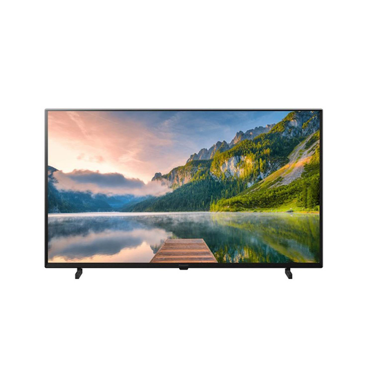 Panasonic TX-50JX800E