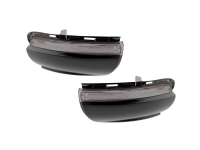 Osram Auto LEDDMI 5K0 BK S LEDriving® Black Edition Spejlblinker Volkswagen N/A