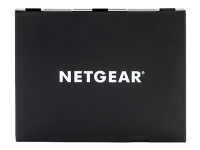 NETGEAR MHBTRM5 - Batteri for mobiltelefonstilgangspunkt - litiumion - 5040 mAh - 19.78 Wh - for Nighthawk M1 Mobile Router