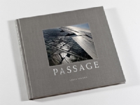 PASSAGE | Søren Solkær | Språk: Engelsk