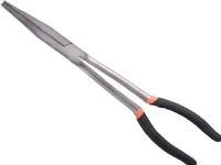 SG Long Nose Plier 30cm