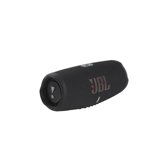 JBL JBLCHARGE5BLK