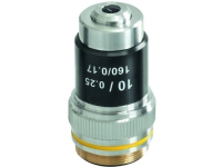 Kern Optics OBB-A1477 Mikroskop-objektiv Passer til mærkerne (mikroskop) Kern