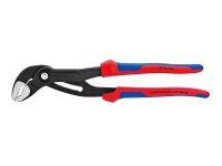 Knipex Cobra 87 02 300 Vandpumpetang 60 mm 300 mm