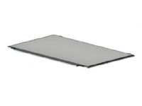HP 798933-007, Skjerm, 39,6 cm (15.6), Full HD, HP