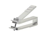 LogiLink WZ0038, Rustfritt stål