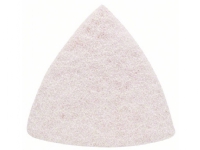 Bosch Accessories 2608604496 Renseskind 93 mm, uden korn 93 mm 1 stk