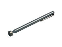 HP Autozubehör 13091 Magnetholder