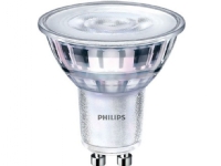Philips CorePro LEDspot 4W (50W) GU10 840 36° Dæmpbar