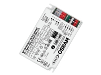 Osram OTi DALI 25/220…240/700 LT2, 4,5 W, 100000 timer, -20 - 50 °C, 198 - 264 V, 50/60 Hz, 20 A