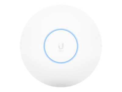 Ubiquiti UniFI 6 Pro Aksesspunkt