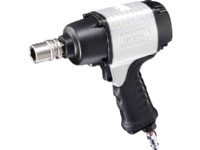 Bosch SLAGNØGLE 3/4IN 900NM M27