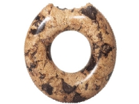 Bestway ?1.07m Cookie Swim Ring