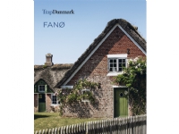 Trap Danmark: Fanø | Trap Danmark | Språk: Dansk