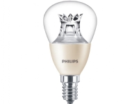 Philips MASTER LED 30606600, 2,8 W, 25 W, E14, 250 lm, 25000 timer, Varm glød