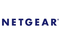 NETGEAR IPv6 and Multicast Routing License Upgrade - Lisens - for NETGEAR GSM7352S