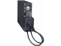 Eaton Hotswap bypass modul for 9SX & 9PX 5KVA - 6KVA