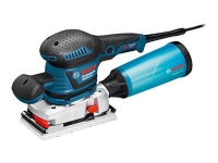 Bosch GSS 230 AVE Professional - Eksentersliper - 300 W
