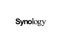 Synology 1 cam Lic Pack, 1 lisenser