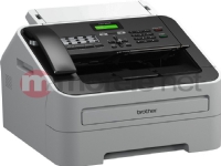 Fax Brother 2845 (FAX2845YJ1)
