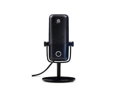 Elgato Wave 1 Premium Mikrofon