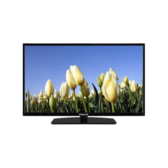FINLUX 32-FFF-4120