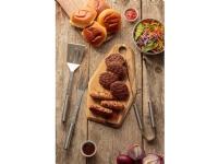 BBQ grill set Viners®