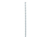 Bosch STENBOR IMPACT 6X300MM HM