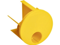 Schneider Electric 5197830 Adapter 1 stk