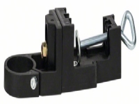 Bosch Accessories 2609255721 Boremaskineholder 1 stk