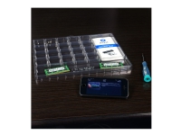 iFixit - Oppbevaringsskuff - 22 rom