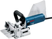 Bosch Professional GFF 22A