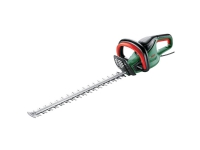 Bosch Home and Garden UniversalHedgeCut 50 El Hækkesaks 480 W