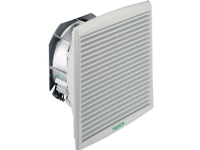 Schneider Electric NSYCVF560M230PF Ventilatormodul 230 V (B x H x T) 316 x 336 x 161 mm 1 stk